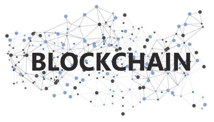Blockchain, SHA256, RSA Şifreleme, Proof of Work (PoW), Proof of Stake (PoS), Proof of History (PoH) Nedir?