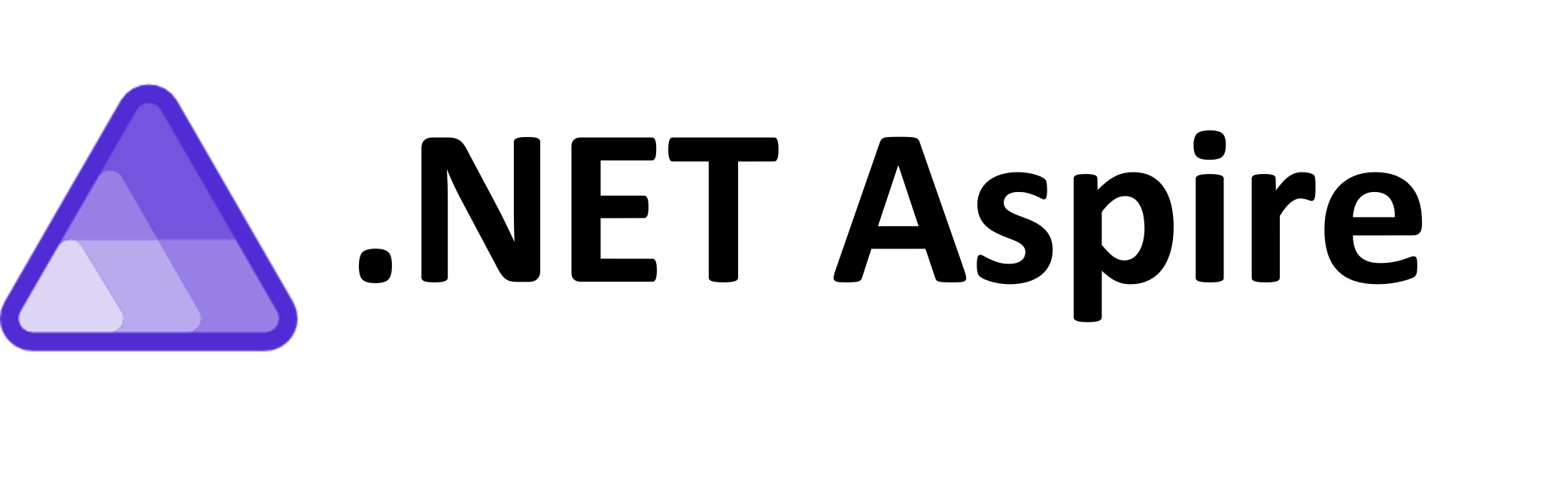 .NET Aspire Nedir? Neden Kullanılır?