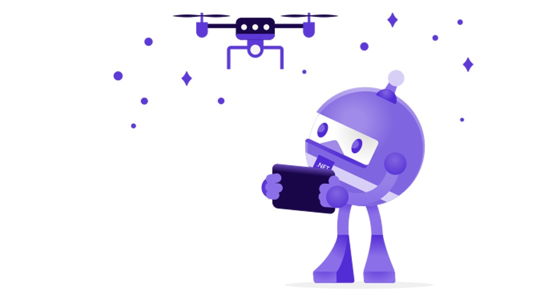 Internet of Things (IoT), Nesnelerin İnterneti, dotnet IoT, MQTT, .NET nanoFramework Nedir?