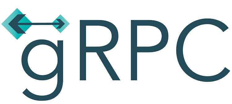Kubernetes ile ASP.Net Core Microservices Clean Architecture -  gRPC Web, JsonTranscoding, Swagger, Versioning, Container Design Patterns, RateLimiting, Appsettings, ConfigMap, CQRS, Circuit Breaker, Healtchecks, Data Protection ve Encryption - Bölüm 6
