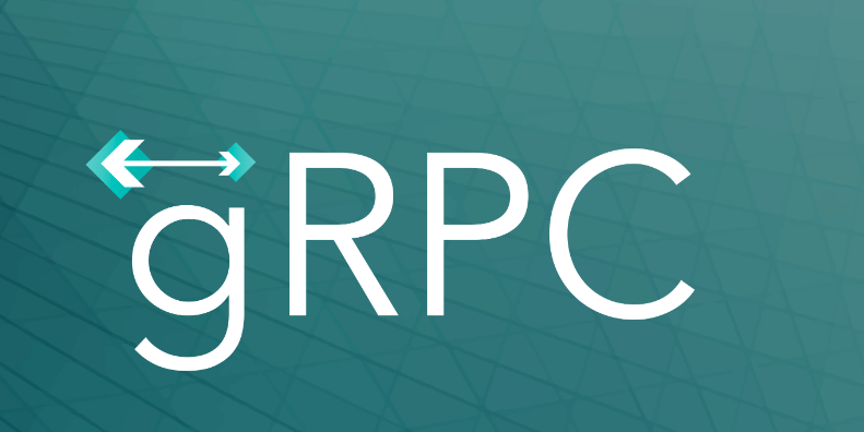 ASP.NET gRPC Client, Server, File Upload, Life Cycles