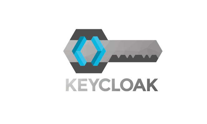 .NET ile Keycloak Kullanımı (Microservices, Blazor WebAssembly, Aspire, Outbox Pattern, Message Broker Örnekleriyle)