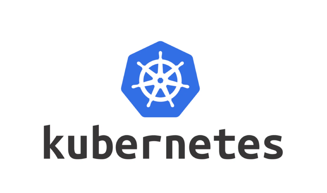 Kubernetes ile ASP.Net Core Microservices Clean Architecture - Kubernetes ve Docker Kurulumu - Bölüm 1