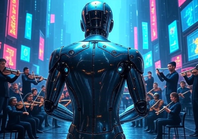 .NET Mikroservis Mimari Orchestration-Based Saga Pattern ile Transactional Outbox ve Inbox (Clean Architecture, Domain-Driven Design, Blazor, Identity Server, MassTransit, RabbitMQ, PostgreSQL, Aspire, Ocelot Api Gateway, Consul Service Discovery)