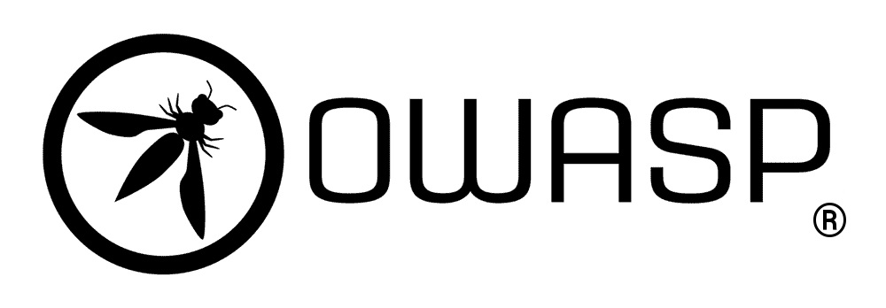 ASP.NET OWASP ve Güvenlik Önlemleri