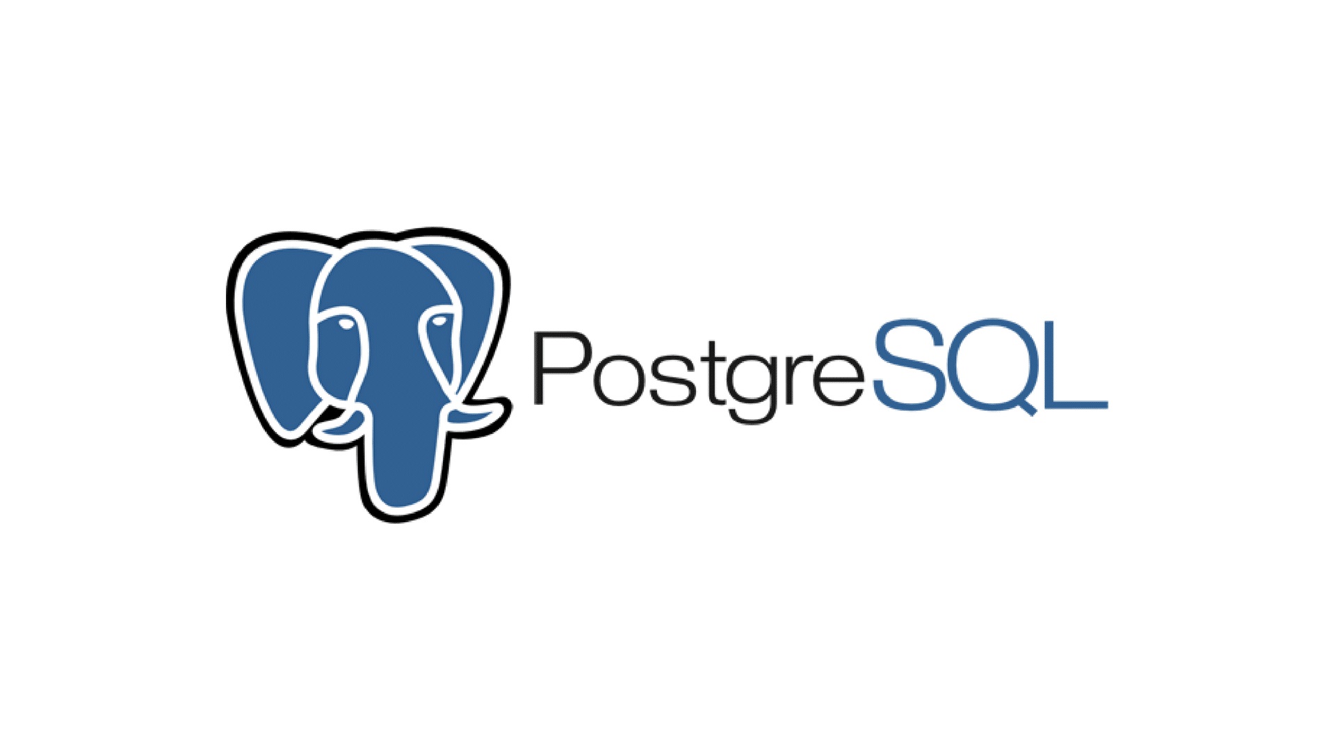 Kubernetes ile ASP.Net Core Microservices Clean Architecture - PostgreSQL, pgAdmin, Kubegres, High Availability ve Disaster recovery (HA/DR) - Bölüm 3