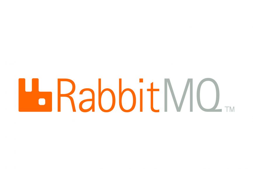 .NET ile RabbitMQ Kullanımı (MassTransit, RabbitMQ.Client Kod Örnekleriyle)