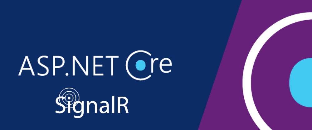 SignalR Nedir?