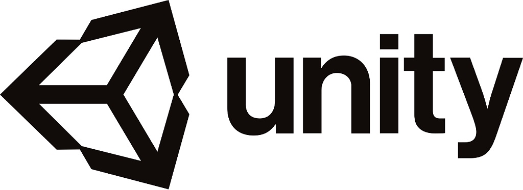 C# ve Unity ile Oyun Geliştirmek