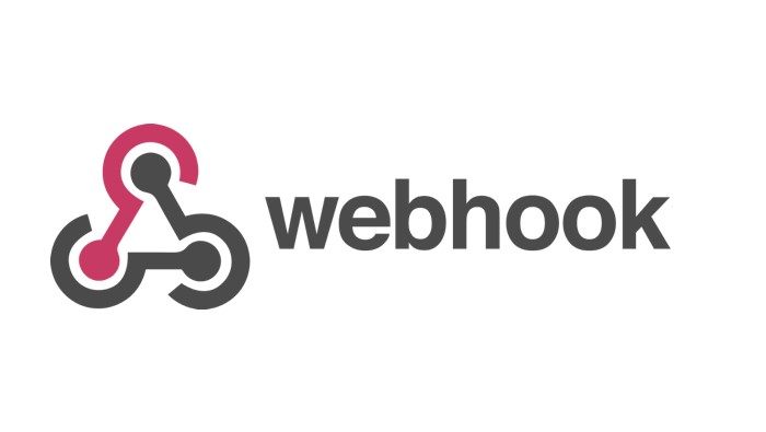 ASP.NET Webhook Custom Publisher (Sender, Server) ve Subscriber(Receiver, Client)